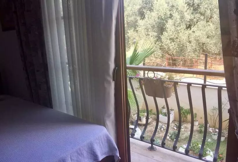 Kaptan Motel