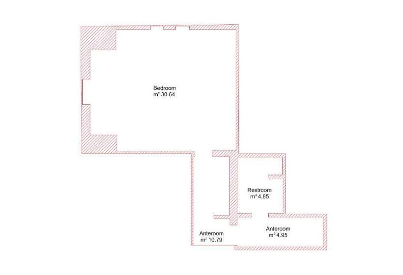 Masseria Bernardini Art Resort