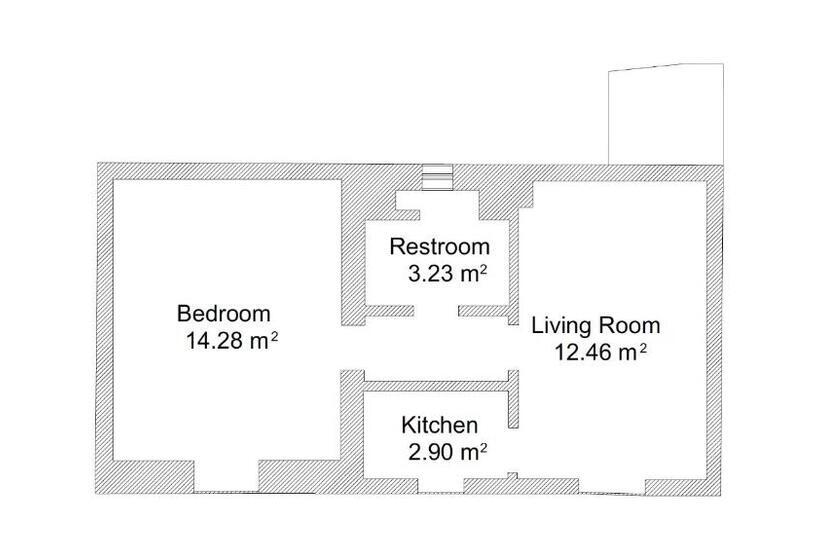 Masseria Bernardini Art Resort