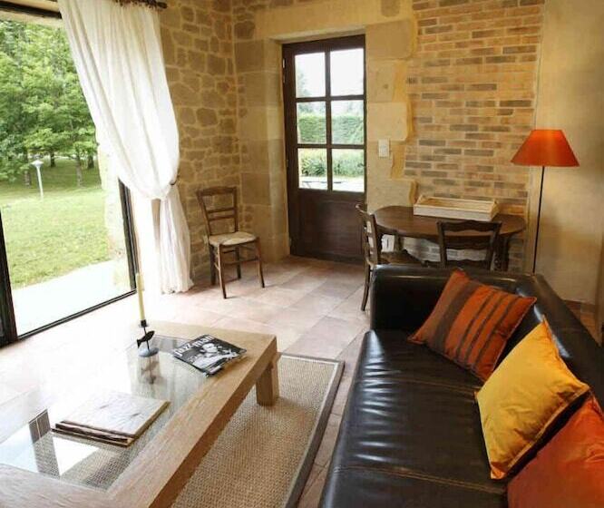 פנסיון Les Granges Hautes   Gites