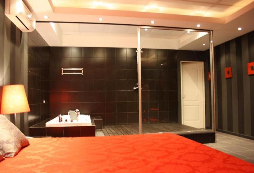 פנסיון São Gonçalo   Alojamento