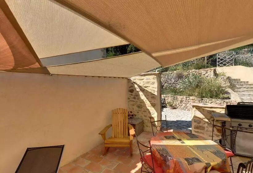 ベッドアンドブレックファースト Les Gites Du Lac   Chambre D Hotes