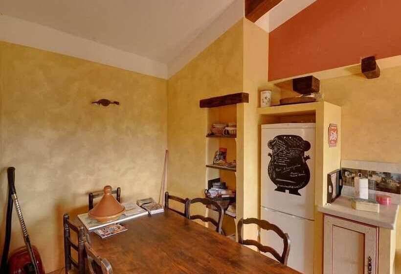 住宿加早餐  Les Gites Du Lac   Chambre D Hotes