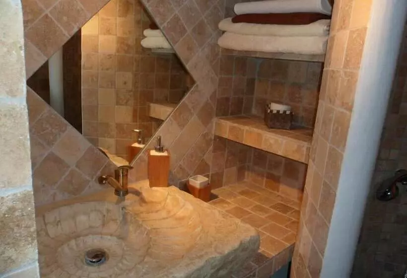 ベッドアンドブレックファースト Les Gites Du Lac   Chambre D Hotes