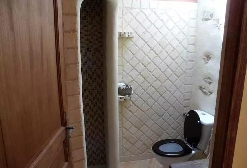 ベッドアンドブレックファースト Les Gites Du Lac   Chambre D Hotes