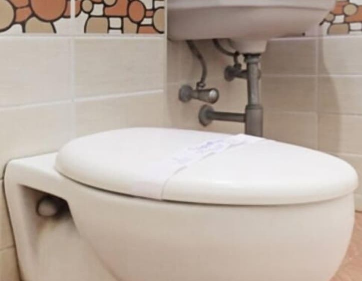 בית מלון כפרי Radhika Resort