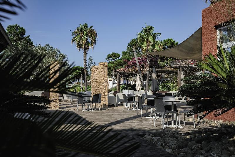 إقامة Belambra Clubs Borgo  Pineto