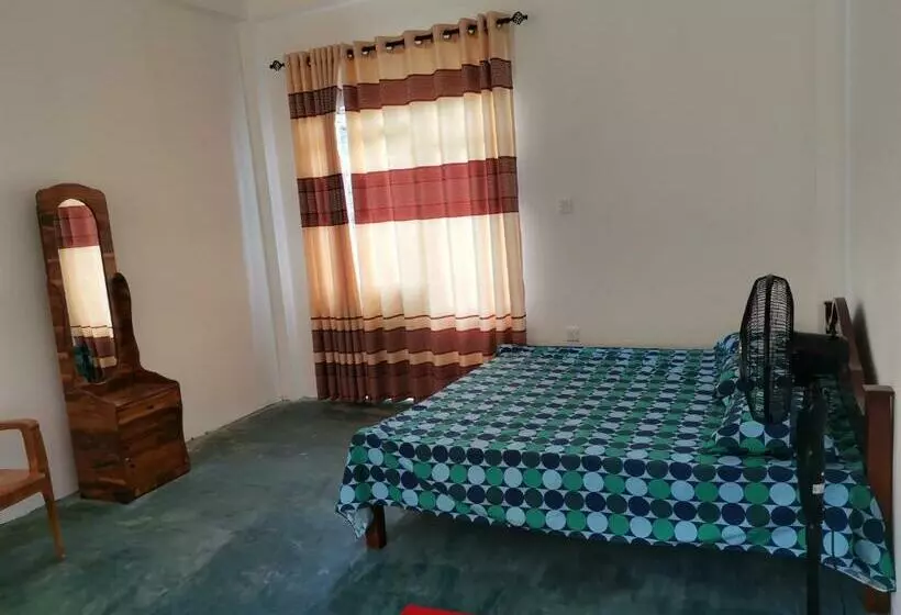 Aamiaismajoitus (B&B) Aqua Rooms