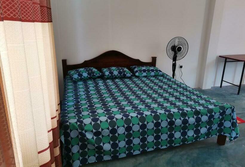 ベッドアンドブレックファースト Aqua Rooms