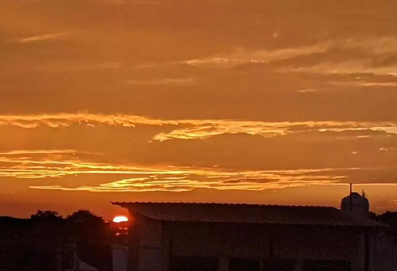 ホテル Kanchan Dehradun
