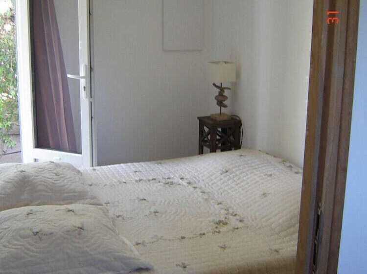 ペンション Chambres Stella D Oro