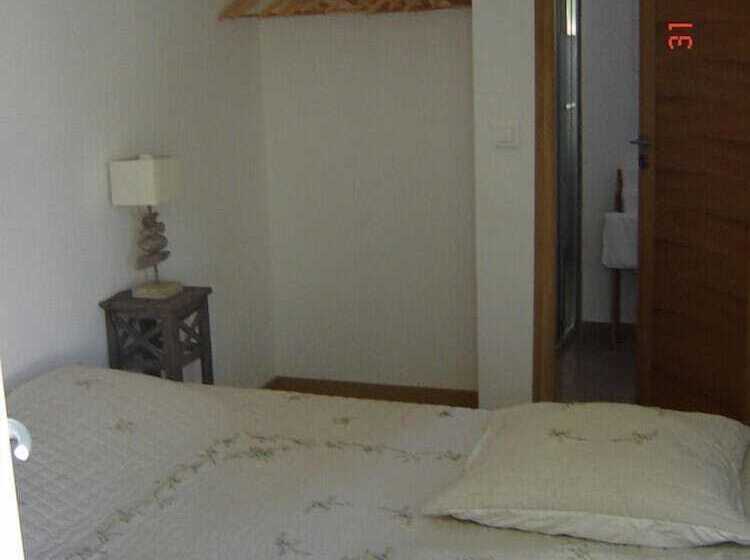 ペンション Chambres Stella D Oro