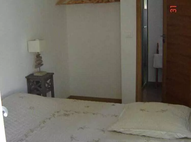پانسیون Chambres Stella D Oro