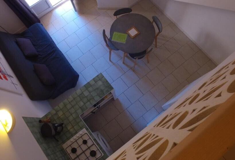 ペンション Chambres Stella D Oro