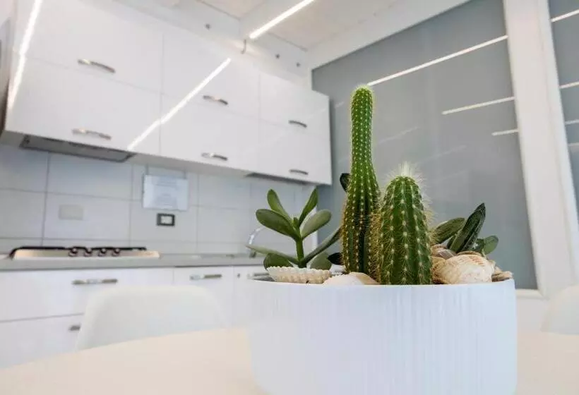 پانسیون Mary Vi Rooms