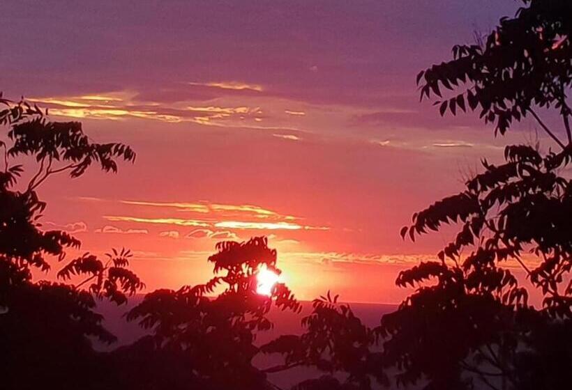 پانسیون Mary Vi Rooms