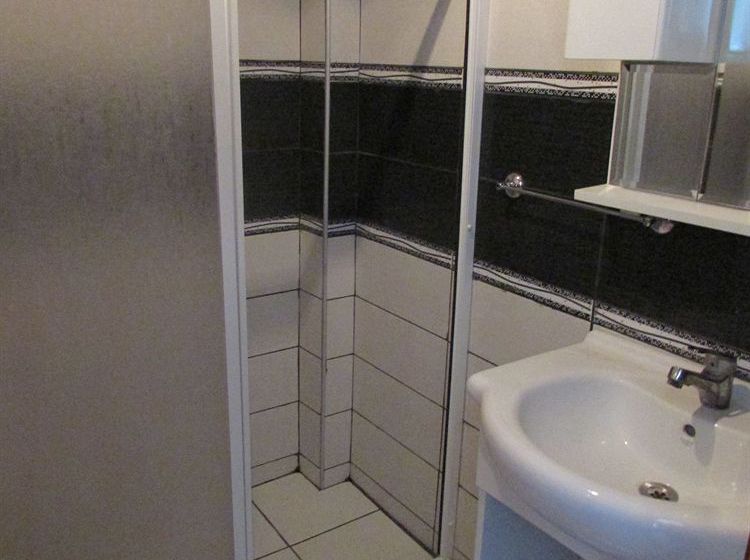 Akvaryum Beach Hotel