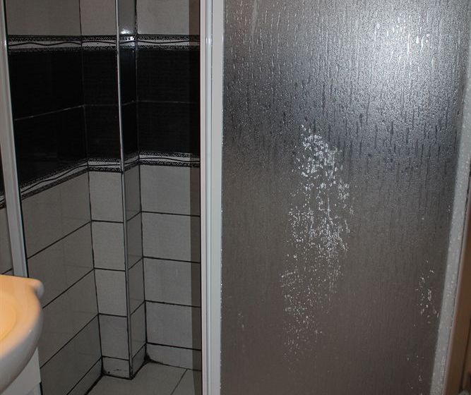 Akvaryum Beach Hotel