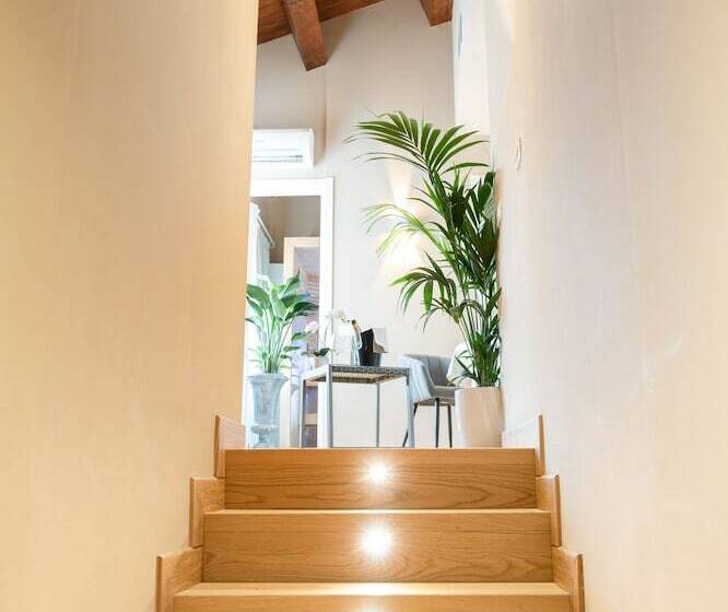 Gg8 Hotel & Suite Spa