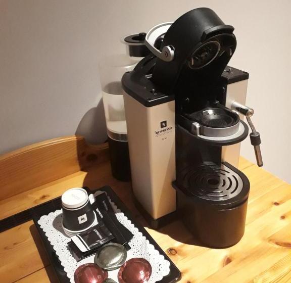 Rutzer Hotel Ristorante & Panoramic Spa