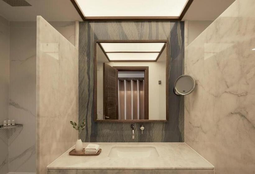 בית מלון כפרי Mare Ayia Napa