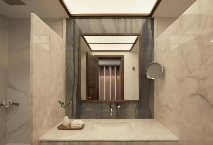 בית מלון כפרי Mare Ayia Napa