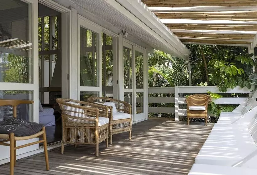 Hôtel Felissimo Exclusive