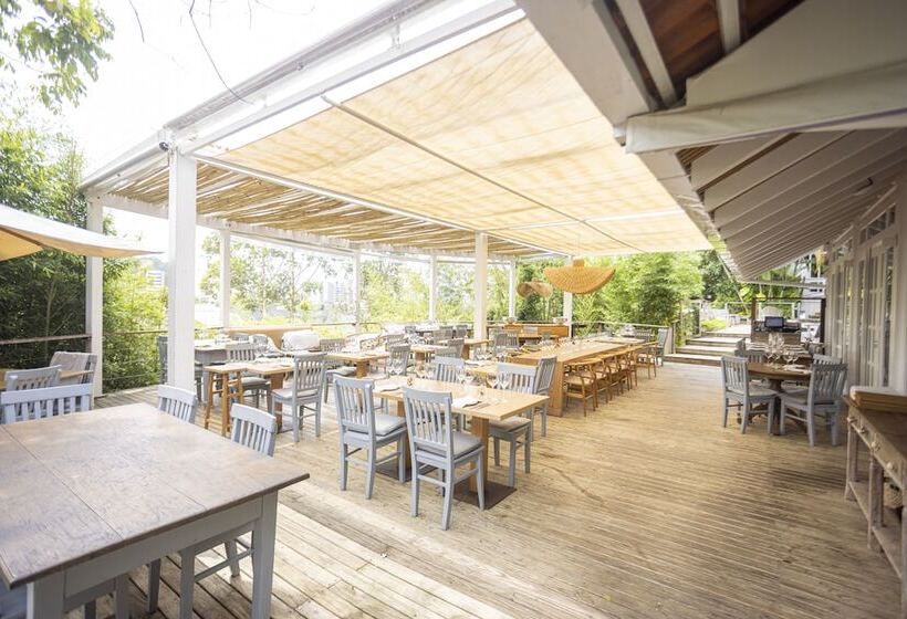 ホテル Felissimo Exclusive