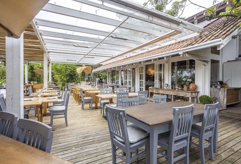 ホテル Felissimo Exclusive