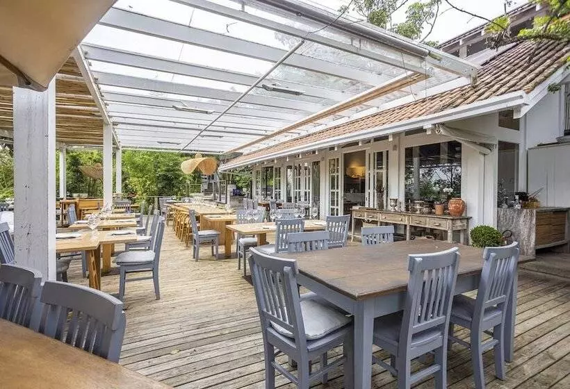 Hôtel Felissimo Exclusive