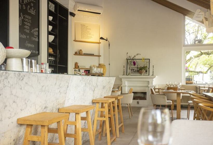 ホテル Felissimo Exclusive