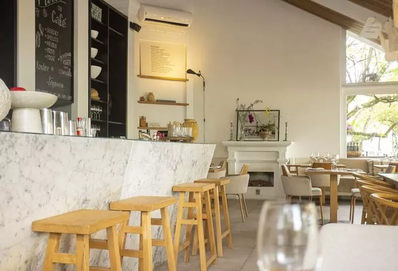 Hôtel Felissimo Exclusive