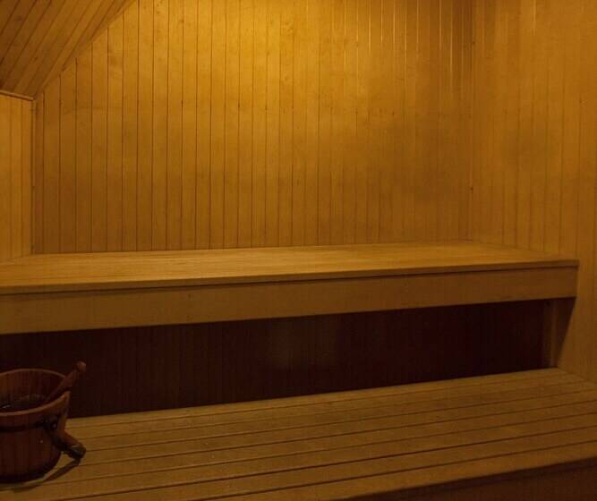 ホテル Felissimo Exclusive