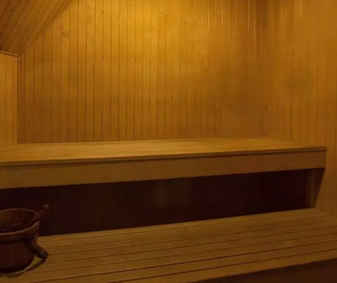 Hôtel Felissimo Exclusive