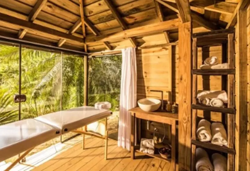 Hôtel Felissimo Exclusive