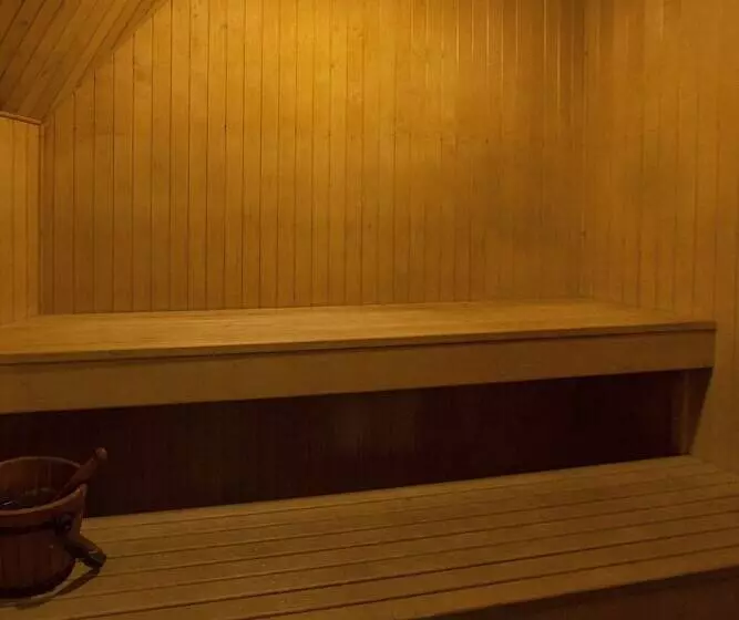 Hôtel Felissimo Exclusive