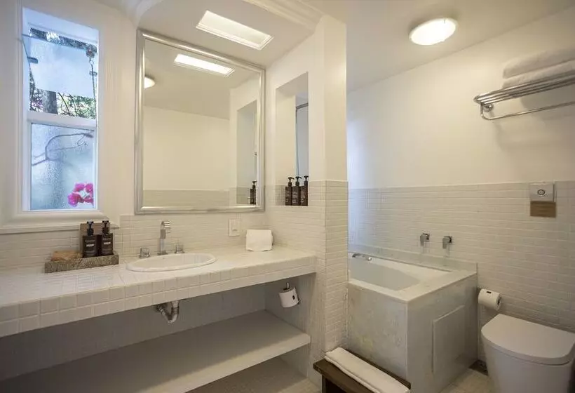 Hôtel Felissimo Exclusive