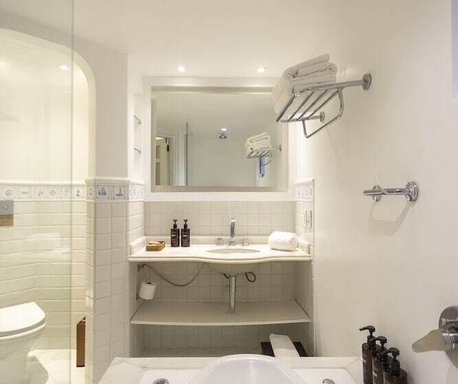 ホテル Felissimo Exclusive