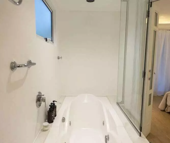 Hôtel Felissimo Exclusive