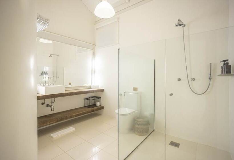 ホテル Felissimo Exclusive