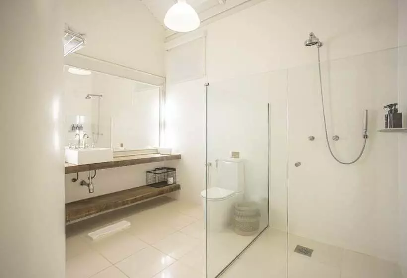 Hôtel Felissimo Exclusive