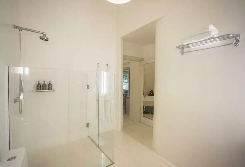 Hôtel Felissimo Exclusive