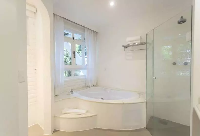 Hôtel Felissimo Exclusive