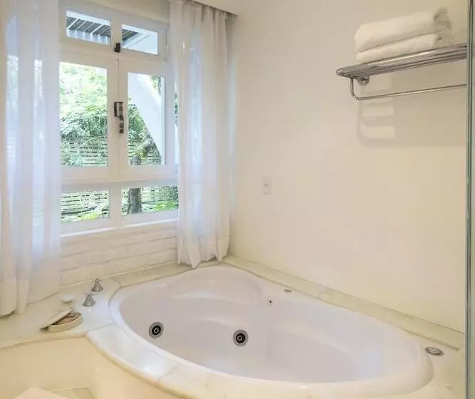 Hôtel Felissimo Exclusive