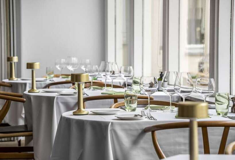 בית מלון כפרי Gl Skovridergaard