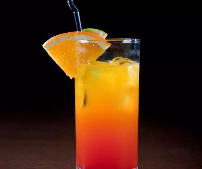 Hotel Helan Family & Spa