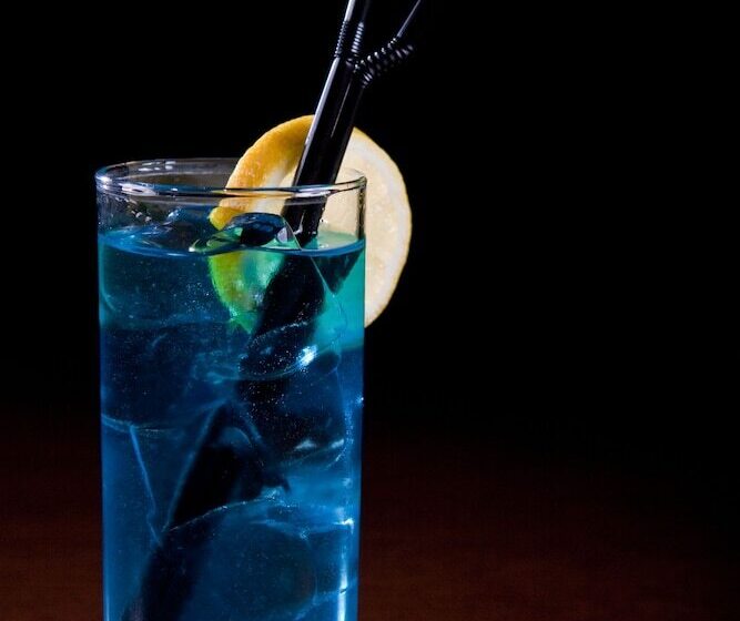 酒店 Helan Family & Spa