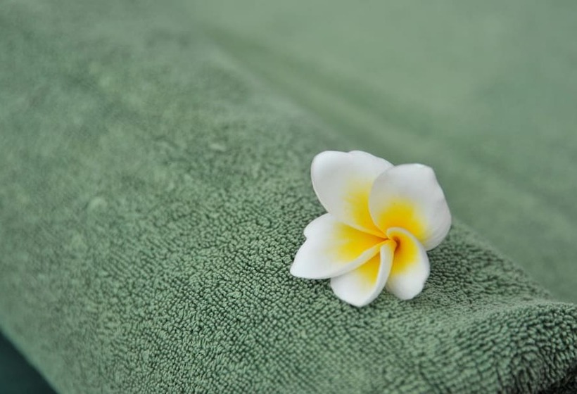 호텔 Kilaguni Serena Safari Lodge