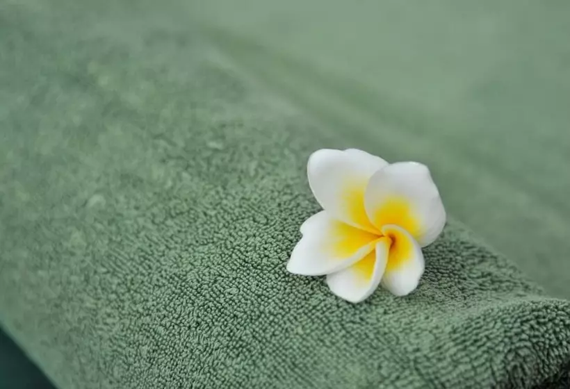 هتل Kilaguni Serena Safari Lodge