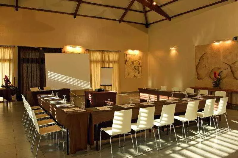 هتل Le Recif, Ile De La Reunion